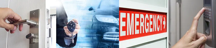 Fairborn OH Locksmiths Store Fairborn, OH 937-424-9382 - about-us-content-image-2