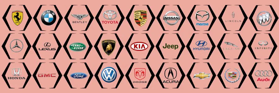 Fairborn OH Locksmiths Store Fairborn, OH 937-424-9382 - aut-01