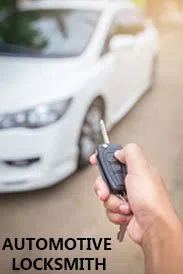 Fairborn OH Locksmiths Store Fairborn, OH 937-424-9382 - automotive-content-image