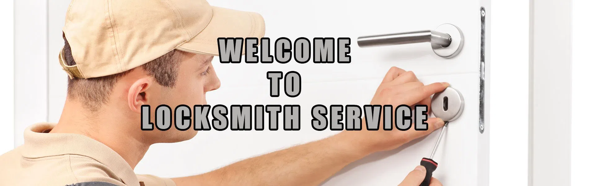 Fairborn OH Locksmiths Store Fairborn, OH 937-424-9382