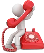 Fairborn OH Locksmiths Store Fairborn, OH 937-424-9382 Fairborn OH Locksmiths Store Fairborn, OH 937-424-9382 - call-us-now