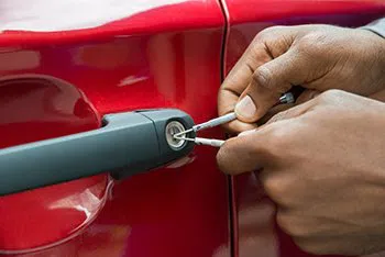 Fairborn OH Locksmiths Store Fairborn, OH 937-424-9382 - car-locksmith