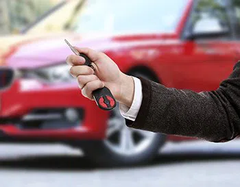 Fairborn OH Locksmiths Store Fairborn, OH 937-424-9382 - car-unlock