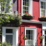 Fairborn OH Locksmiths Store Fairborn, OH 937-424-9382