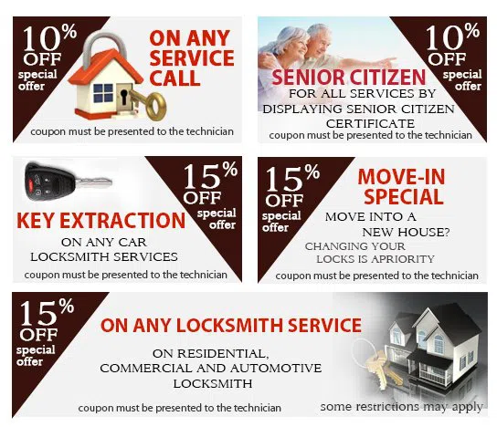 Fairborn OH Locksmiths Store Fairborn, OH 937-424-9382