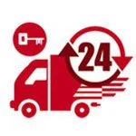 Fairborn OH Locksmiths Store Fairborn, OH 937-424-9382 - emergency-sidebar-image