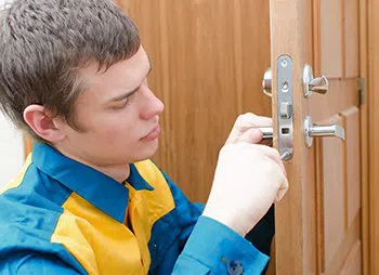 Fairborn OH Locksmiths Store Fairborn, OH 937-424-9382 - fast-locksmith