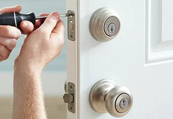 Fairborn OH Locksmiths Store Fairborn, OH 937-424-9382 Fairborn OH Locksmiths Store Fairborn, OH 937-424-9382 - install-new-lock