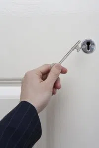 Fairborn OH Locksmiths Store Fairborn, OH 937-424-9382 - local-locksmith