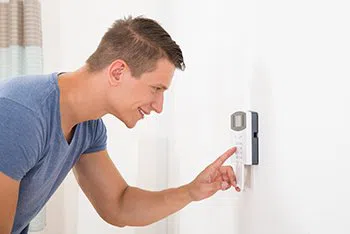 Fairborn OH Locksmiths Store Fairborn, OH 937-424-9382 - lock-installation