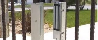 Fairborn OH Locksmiths Store Fairborn, OH 937-424-9382 - lock-replace