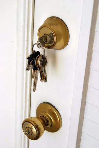 Fairborn OH Locksmiths Store Fairborn, OH 937-424-9382 - locks-locksmith