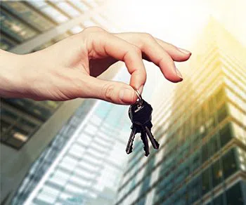 Fairborn OH Locksmiths Store Fairborn, OH 937-424-9382 - new-car-keys