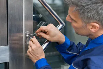 Fairborn OH Locksmiths Store Fairborn, OH 937-424-9382 - rekeying-locks