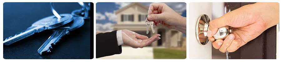 Fairborn OH Locksmiths Store Fairborn, OH 937-424-9382