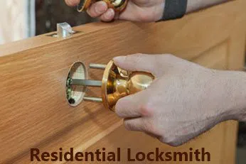 Fairborn OH Locksmiths Store Fairborn, OH 937-424-9382 - residential-content-image1