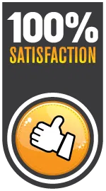 Fairborn OH Locksmiths Store Fairborn, OH 937-424-9382 - satisfaction-guaranteed-image