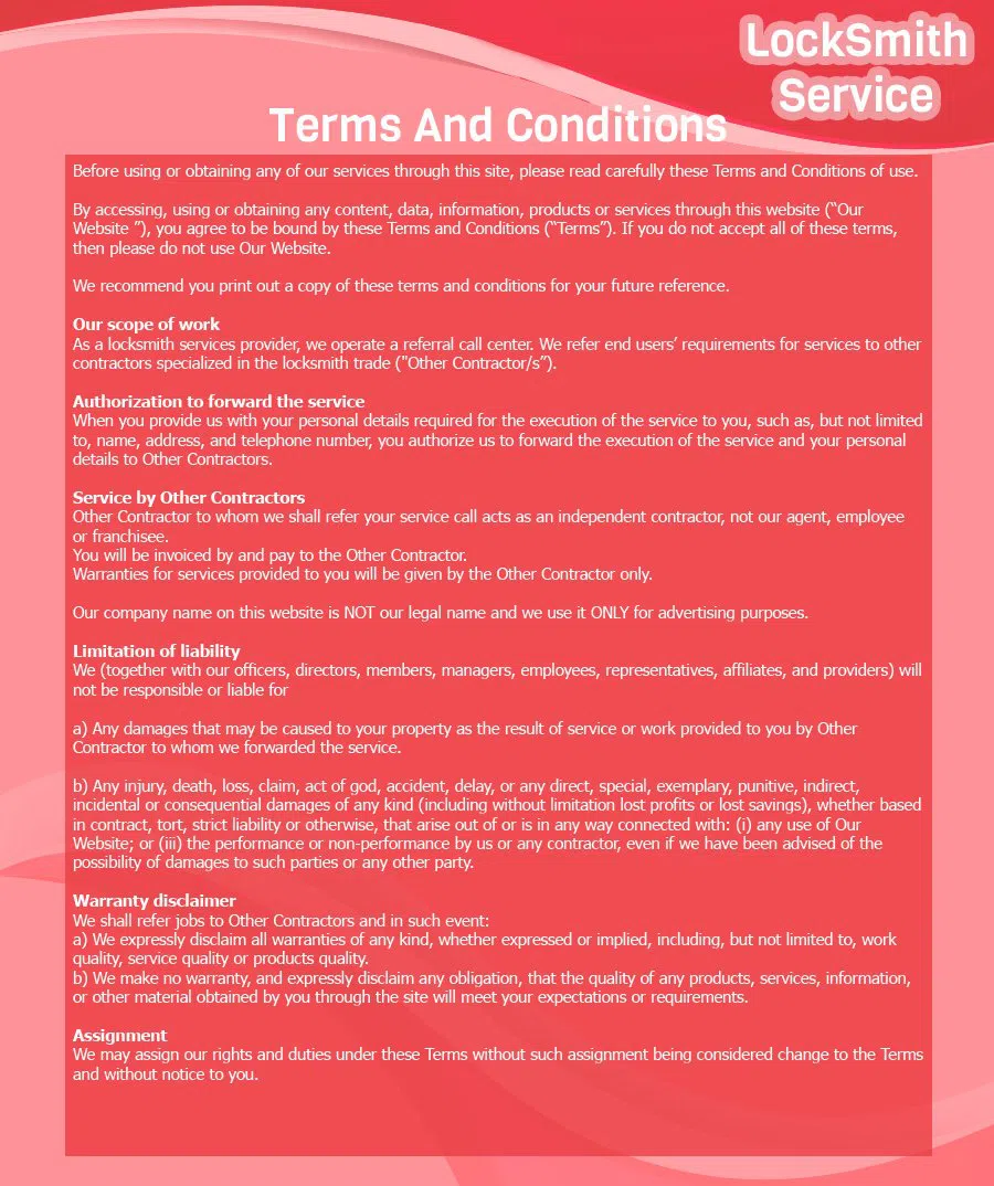 Fairborn OH Locksmiths Store Fairborn, OH 937-424-9382