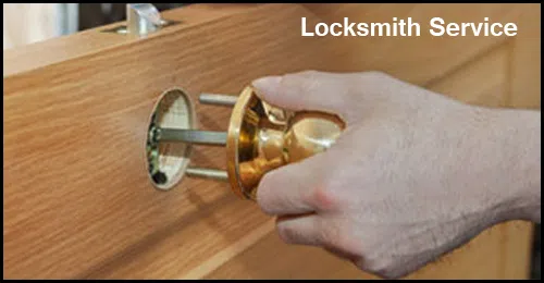 Fairborn OH Locksmiths Store Fairborn, OH 937-424-9382